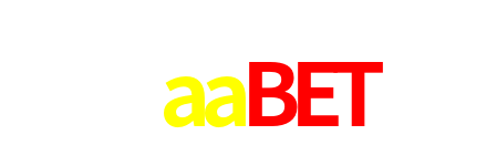 8aabet